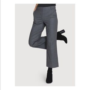 NWT Kit and Ace Pant